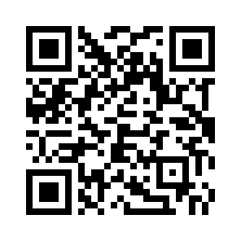QR Code for 1NCJWixZvdWDEAd3JGAvsgdC3XDcuYPyYk