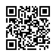QR Code for 1NCJXfSRZc4hP27wCsPocw82FeL3691AeJ