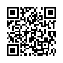 QR Code for 1NCJZzDCcs2J9cnxueEfkJZbTe5Frpccti