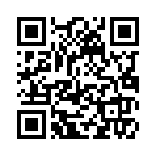 QR Code for 1NCJfTytMHNHwGfuzwAzRdB3yyFsqznT3H