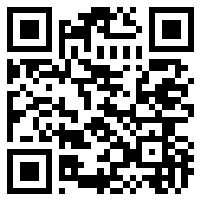QR Code for 1NCJsMfugpqRpcgmdckTD28LGe9h6yxd4q