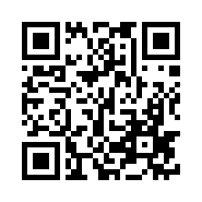 QR Code for 1NCK31oh321zeFjKQdzxvdyVC3YAwcXEu7