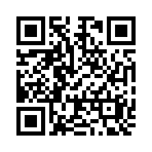QR Code for 1NCK32NvD86un5Cf2jEV9DFE2Bs26cEVLi