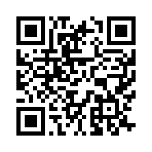 QR Code for 1NCK3GNe3r2ix4eYCSfgA7FMMHeGxiSWxL