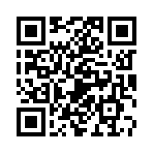 QR Code for 1NCK8yWikCjG3rfFPxneBTmdtsMyimbC8c