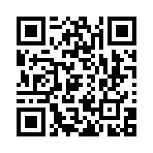QR Code for 1NCKA6xFtPQ22ejFibsm7ENKuPUBZaj1dC