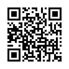 QR Code for 1NCKANKV4zeyC6tkLEzQLJXVWEHVLfeotT