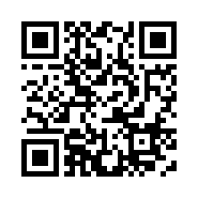 QR Code for 1NCKCLM2M65hdQXoUHukNWZ1QuSMkjsdZe