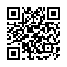 QR Code for 1NCKD84Gb2CsrcWncFXDL4UPsP1X4TGdQp