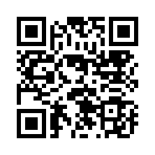 QR Code for 1NCKFa4e1veExc7XJRQoq6ht2DKkoRwVXu