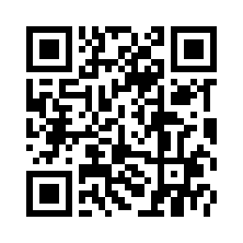QR Code for 1NCKMfMdccanXupNYAg4CDv1ibmQaAWVSH