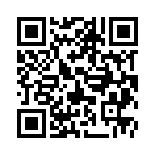 QR Code for 1NCKNkftcs4Jc6neFMMZEvE7MoUq9Wivfd