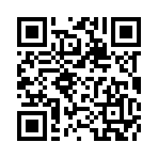 QR Code for 1NCKQu8t9XDHCCyUndsUrVEgejpQnchSP