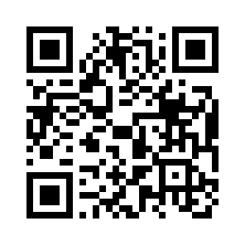 QR Code for 1NCKTiAQJwPWBDoDKzhbc9BduVjv4Yurh1