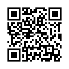 QR Code for 1NCKXe1FWfa5SHbk5TiPDUEAG7ybgeSgxD