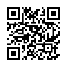 QR Code for 1NCKY79yMsdZ7TZ7j4BAFymjGwPK4bKsRG