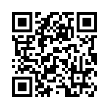 QR Code for 1NCKc8dUGcNgS8acPkrM9mnGj9XPtahPQe