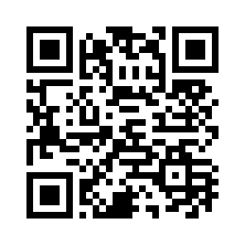 QR Code for 1NCKfF36RGdLy6X9Pbgbwkv4ZWr3dDCsq3