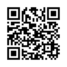 QR Code for 1NCKfawCcCCoPm7tSJnmGoQSFb7oruma5B