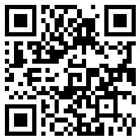 QR Code for 1NCKftrSc8oaDqZ1eo7B6o25xdrfnTWCUn