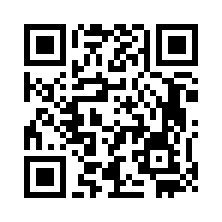 QR Code for 1NCKgzLiAnuPecCsdUnSMeNsANJAy73FDQ