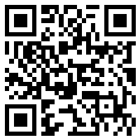 QR Code for 1NCKo293n2QwoL4LkbAzhaciFSMqKXfrvm