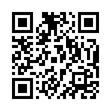 QR Code for 1NCKu2kSTo7GTGS4i3M9A9yP9DPLxoyc6L