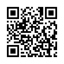 QR Code for 1NCKvHAvwiDJxNppM88sT3FSVCVFXmsZeN