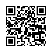 QR Code for 1NCKxSPv19gfCfg8ErY4apngYGDzJAZDoK