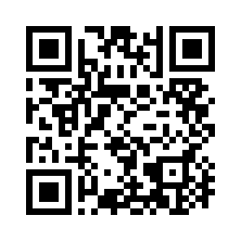 QR Code for 1NCKzsXfGr8G8D1CopbBGWPoK4ZAryvVbN