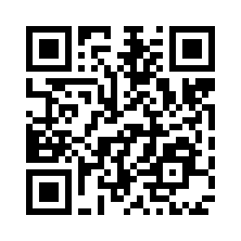 QR Code for 1NCL25RQz1PyJsXGFTzT69kkebK4coCd6w