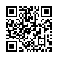 QR Code for 1NCL2UnLZzFuKBgiokXedPKuLdzA5uuTeJ