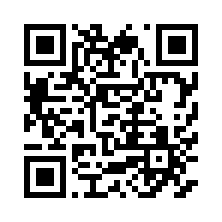 QR Code for 1NCL33ivbD9ivrXTBL832PoWeyiMPuFgum