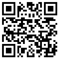 QR Code for 1NCL3tAk7WN1YFRwgKvZ2ep9JuZJAVb2NB