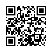 QR Code for 1NCL6PYZPKKji4JRcRVwBFqs3tUXAHFCHj