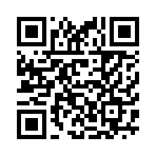 QR Code for 1NCL77LHnQrvvwuk7cwFJEYFam65RiYVf7