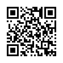 QR Code for 1NCL8W6HqV7M8ZGS6XWgZs3d3iu5KRR6bS