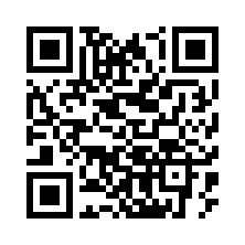 QR Code for 1NCL99ADh88ga7FdTofgfgja1RahJByXad