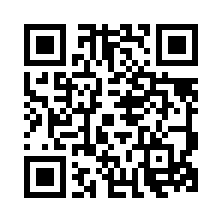 QR Code for 1NCL9B11vzoEmMCy54w2VwFptajML35AeN