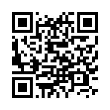 QR Code for 1NCL9UvYJiG5SsoM3heVB6ftGPMZVcrZtH