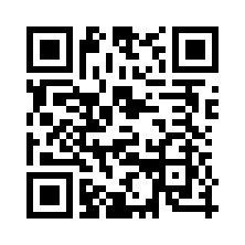 QR Code for 1NCLA3ib2dLLFwaKUwqbFN45dmPJT98M65