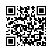 QR Code for 1NCLAVHSLHLRECwBpQencM79WvuthCHCqA
