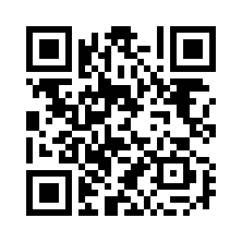 QR Code for 1NCLCpaBBihUNA7vaKBcZUU7ouNoXv5bxt