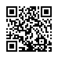 QR Code for 1NCLDFMeb6R9yameGAJPoUrkipVgaPgim7