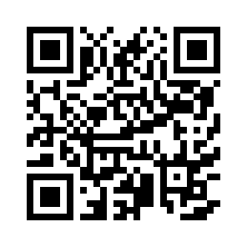QR Code for 1NCLDLb41D8fQ5cJ2e6gu47dVEVUK47PBU