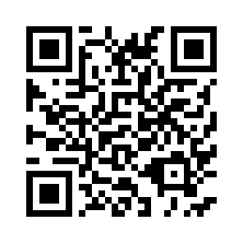 QR Code for 1NCLE2uj4PtNwtWEpxUmoZDsNGS15iWrEi