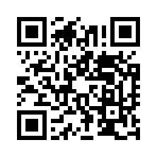 QR Code for 1NCLE984XzNohSSQMPr1naLicpAPj6u7CY