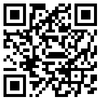 QR Code for 1NCLEQGTapowDSorMbKiQodZNoFcWqdBn3