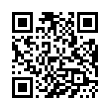 QR Code for 1NCLFff2mTQDEf8P97aPw33bvgM7xLHPpZ