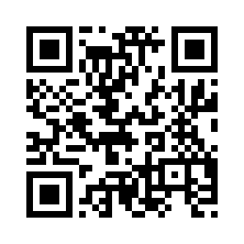 QR Code for 1NCLGmCULeDVhEDwP8AqthT2ch791KeQqi